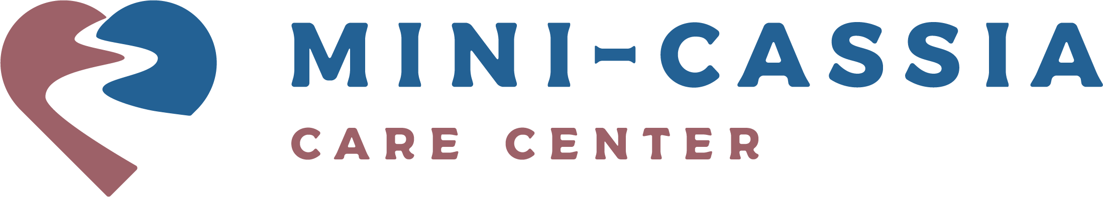 Mini-Cassia Care Center
